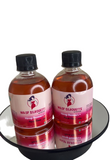 KIT SIROP BUMM’s (Formes&Poids)